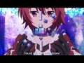 Download Lagu Kanade Gets Her Own Pet Slime I Itai no wa Iya nano de Bougyoryoku ni Kyokufuri Shitai to Omoimasu 2