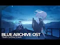 Download Lagu ブルーアーカイブ Blue Archive OST - Train Showdown