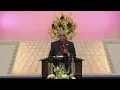 Purchased By Pain Bishop Michael Blue