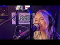 Mackenzie Carpenter | "Can't Nobody" (Live Acoustic)