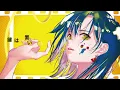 【MV】Happiness of the Dead / Shiyui