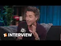 Star Wars Starfighter Director Shawn Levy on Why Ryan Gosling is Perfect as Kade Auberon
