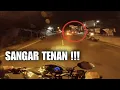 Download Lagu SALING TANTANG || DIKEJAR MASUK GANG
