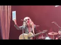 Download Lagu Collective Soul - Run (Live at Pine Knob 6/6/2024)