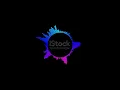 Download Lagu Dark colors (Black, Dark Blue, Deep Purple, Dark Grey) #music