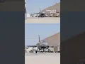 Download Lagu 'Israeli’ fighter jets take off to intercept Iranian missiles