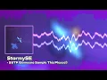 Download Lagu StormySE - SSTP (Someone Sample This Please!)