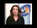 Download Lagu RJTV 2°edição - 23/07/2009