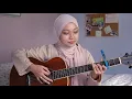 Download Lagu Untuk Mencintaimu - seventeen | Shahida Supian Cover