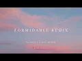 Download Lagu Stromae - Formidable (@northernelg remix)