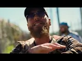 Brother Bo X @OfficialASAPPreach - NEW LIFE (Official Music Video)