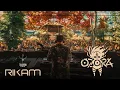 Download Lagu Rikam @ Ozora festival 2024 [ Full Set Movie]