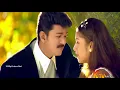 Lagu Mottu Ondru Malarnthida HDTV   Kushi 1080p HD Video Song