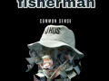Fisherman (feat. Mo Stack & MIST)
