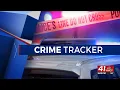 Dublin Police investigating shooting that left 3 injured