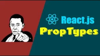 PropTypes in React Type checking