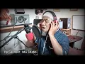 Download Lagu Kukanga' Ku Kamase /Cover