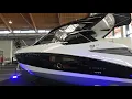 COBREY 33HT yacht 2021 (204.500€)