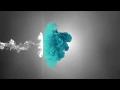 CamelPhat, Elderbrook - Cola - (Original Mix)