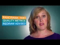 Hi-Precision Diagnostics Natera Counseling - Results Part 3