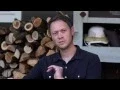 Download Lagu Tell Them a Story: a walk through the worlds of Andrew Peterson