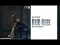 Download Lagu Rose Line Evolution