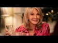 Deidre Hall Net Worth Age Height Everything You Need To Know About The Days Of Our Lives Actres
