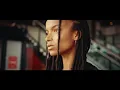 Ninho - Vinicius (Clip Officiel)