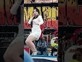 Download Lagu lala widy -kecewa