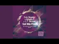 Download Lagu Set Me Free (Seb Skalski Alternative Mix)