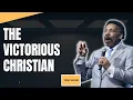 Treasure Of Knowledge - The Victorious Christian