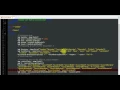 Javascript live date with greeting depending on time