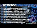 Download Lagu DJ TIKTOK TERBARU 2025🎵DJ NGAPAIN REPOT X TABOLA BALE🎵DJ TABOLA BALE X CALON MANTU IDAMAN FULL ALBUM