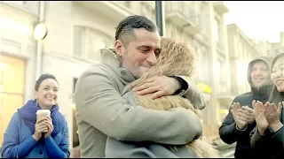 Иракли - Online