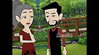قزقز كابوريا    ابويا قالي ارمي الشبكبك      دندنها