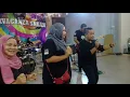 Download Lagu aku tresno sliramu-AG BAND@arena square k.kangsar