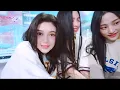 Ditto - NewJeans [Music Bank] | KBS WORLD TV 230120