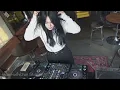 Groovy Disco and House Mix - Sunset Vibes