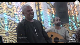 ياسر رشاد    دور على العمده بدلع بتقول يا دادى   جزيره المليكيه ادفو     دندنها