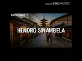 Download Lagu Haholongi Au Ito  Lirik \u0026 Terjemahan