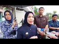 Download Lagu BUPATI SERANG SESALKAN PENGEROYOKAN WARTAWAN DI PABRIK