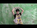 Download Lagu Happy Birthday, Shin Wonho! (Winter child - Suzy)