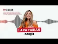 Top 15 Lara Fabian Songs of All Time | Ultimate Playlist 2025 | Mticket