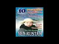 Yen Rustam - Surek Putiah Dari Djao   Composer - Rustam  Raschani