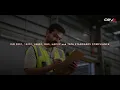 Ceva Logistics