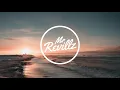 Roxy Tones - Dancing In The Corner (feat. Dominic Neill)