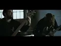 Cesspool of Ignorance - Signs of the Swarm