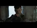 Download Lagu SIGNS OF THE SWARM - CESSPOOL OF IGNORANCE [OFFICIAL MUSIC VIDEO] (2017) SW EXCLUSIVE