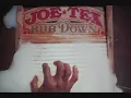 Joe Tex - I Gotcha