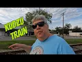 Exploring Chipley Florida Beer at Chipley Station Historic Downtown Railroad Depot